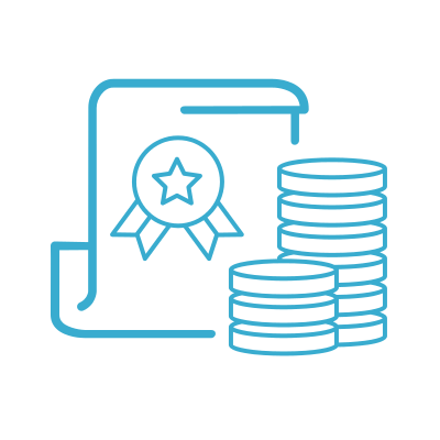 Micro-Finance Institutions